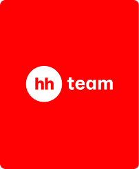 HR-брендинг. Изображение 1